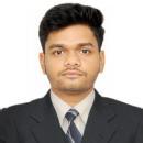 Nikhil Sohane Geography Tuition classes trainer in Sector 45