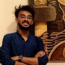 Jitesh Prasad Craft trainer in Siliguri