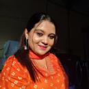 Swastika M. Nursery-KG Tuition trainer in Barrackpore
