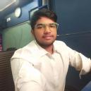 Krishna Dubey Class 10 Tuition trainer in Mumbai