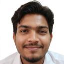 Arman Ansari Tuition Tutor trainer in Vadodara