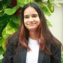 Amulya S. photo