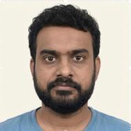 Shashi Vikash Class 12 Tuition trainer in Sasaram