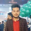 Aditya Mishra photo