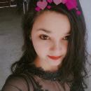 Deeksha R. photo
