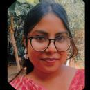 Nikita M. photo