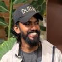 Sasi Kumar m Bhangra Dance Classes trainer in Bangalore