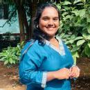 Photo of Dr Devi K.