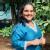 Dr Devi K