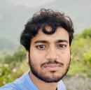 Abhishek Singh photo