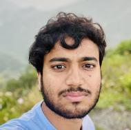 Abhishek Singh Class 10 trainer in Gurgaon