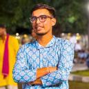 Vaghela Alkesh Science Tuition classes trainer in Anjar
