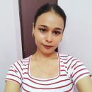 Priti K. photo