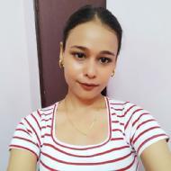 Priti K. Class I-V Tuition trainer in Kolkata