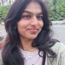 Srinika M. Programming Languages trainer in Hosur