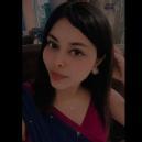 Asmita G. photo