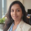 Ajitha A. Home Tutors trainer in Ooty
