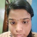 Swetga Economics Tuition classes trainer in Kanchipuram