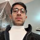 Rajiv Kumar Education Tuition classes trainer in Jammu