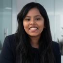 Diya J. Chemistry Tuition classes trainer in Udaipur