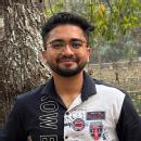 Neelanka De Class 10 Tuition trainer in Kolkata