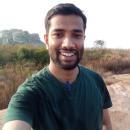 Soumyadeep Das photo