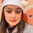 Liza G. Nursery-KG Tuition trainer in Delhi