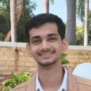 Vedant Sunil Dumbre photo