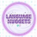 Language Nuggets Institute photo