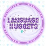 Language Nuggets Institute Korean Language institute in Pune