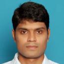 Bindukumar J photo