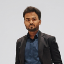 Nilesh Gupta Class 11 Tuition trainer in Mumbai