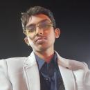 Harshith Varma photo
