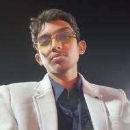 Harshith Varma Class 10 trainer in Hyderabad