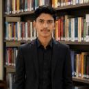Mahesh Lodhi Tuition Tutor trainer in Sagar