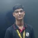 Sahil Singh English Tutors trainer in Arrah