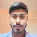 Jeetendra Singh photo