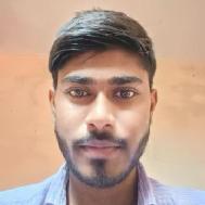 Jeetendra Singh Class 11 Tuition trainer in Kanpur