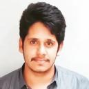 Teja Babu photo