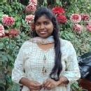 Aradhna A. photo