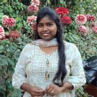 Aradhna A. Class I-V Tuition trainer in Udaipur