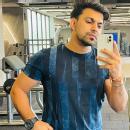 Vikas Dalal Personal Trainer trainer in Gurgaon