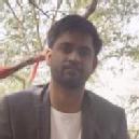 Nand Kishor Choubey photo