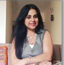 Photo of Anju S.