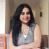 Anju Singh Ravindra