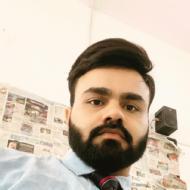 Sanjeev Kumar Class 12 Tuition trainer in Nakodar