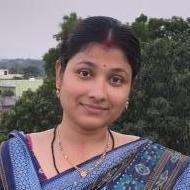 Prangyamita Nursery-KG Tuition trainer in Jagatpur