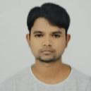 Prashant Aman photo