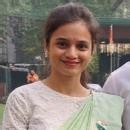 Sonali V. photo