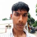 Shayaque Alam English Tutors trainer in Kishanganj